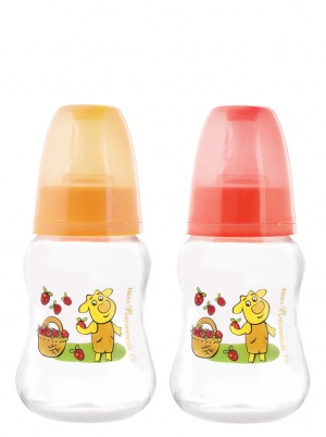 ���� ������� ����������� ������ ��� �������� �������������