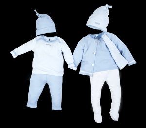 ��������� ������ ��� ������������� Gulliver baby