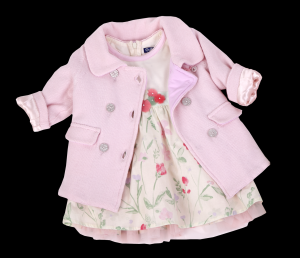 ��������� ������ ��� ������������� Gulliver baby