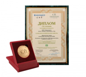 ������ ��� ����� ���������� ��������� � ������� ������� �� �������� � �������� ���� ������� 2015�