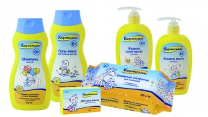 ������� ��������� ���������� ����� � ����� �������