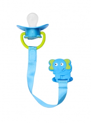 ������� ��� ����� ��������� ������������ ����������