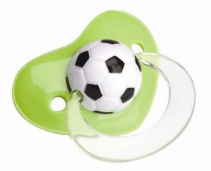 �������� ��� ���� ����������� �� �������� ���� �������: ��������� � ����������! 