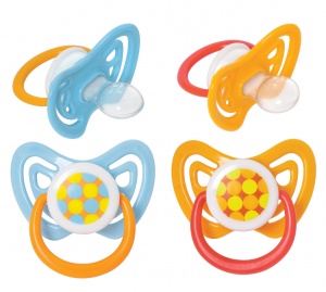 ��������� ��������� ������� ������� �������� �� ����� �������