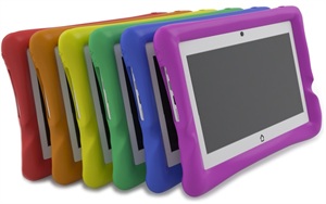 ���������� ������� �������� iKids �������� ������ ��������� � ����� �� ���� ����