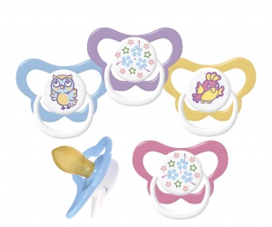 ���������� ��������: ������� ������ ��� ������ ������