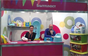 �������� ��������� ������� ������� � ��������� ������� ����������� ����������