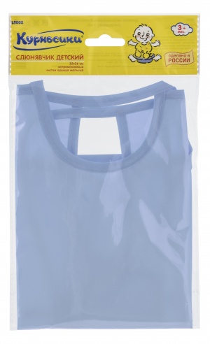 ������� � ������: ������������� ��������� ����������