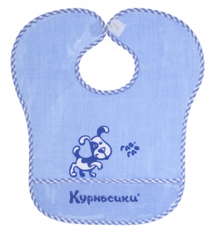 ��������� ���������� ���� ����� �� ������� ������ �������� ����� ������