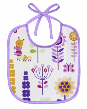 ��������� ���������� ��� ��������� �������