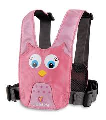 ����������� ���� ������� ���������� ������������� � �������� � ��������