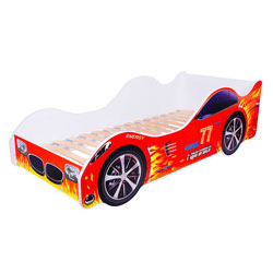 ����� ����������� ��������� ������� �������� � �����-�����