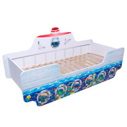 ����� ����������� ��������� ������� �������� � �����-�����