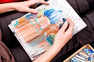 VI ���-��������� ������� ���������� ����� 