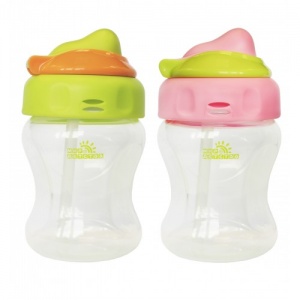 ������ ������ ���� ������� ����� ������ �� ������� 