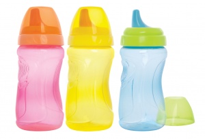 ����� ��������� �� ����������� - � ������ � ������� �������