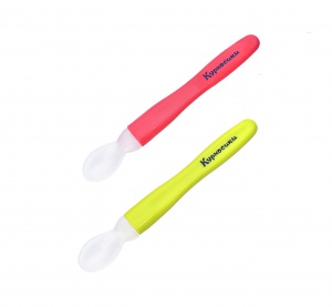 ����� ������� �� �����������