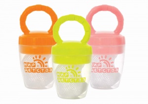 ���� ������� ����������� ������ ��� �������� �������