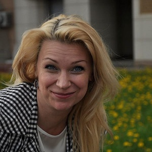 ��������������� �������� ��� ��������� ������� � ������ ��������� ���