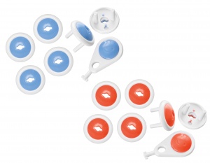 ���������� ��� - �� ����� �������