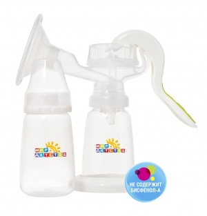 ���� ������� ����������� ������ ��� �������� �������������