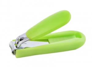 ����� ������� �� �����������: ������� ������! 