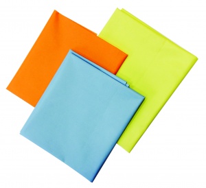 ����� ������� �� �����������