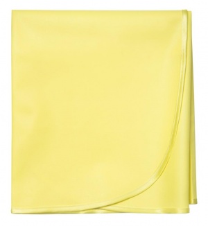 �������: ������ ���������� ������� �� �������� ������ ���� �������