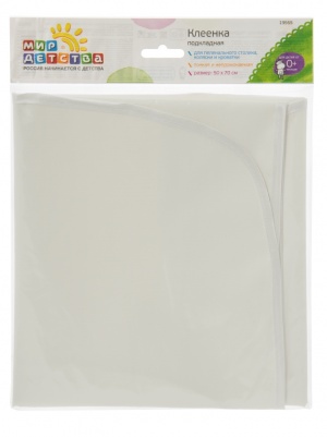 �������: ������ ���������� ������� �� �������� ������ ���� �������