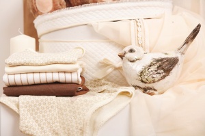 ����� ��������� ������ ��� ������������� Gulliver baby