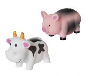 ������� ���������� �������� �������� ��������� 