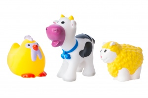 ����� ������� ���������� ���������� �� ������