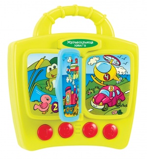 ������� ��� ������ ���� �� ����� ������� 