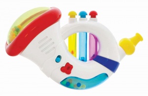 ������� ��� ������ ���� �� ����� ������� 