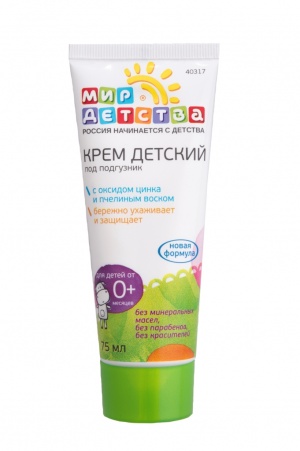 ���������� ������� ��������� ���� ������� ������ ������ ����� ������ �������� ���������� � ��������� ������� ��� �������