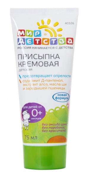 ���������� ������� ��������� ���� ������� ������ ������ ����� ������ �������� ���������� � ��������� ������� ��� �������