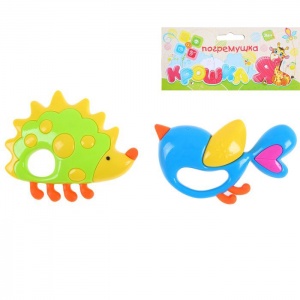 ������ �����! 