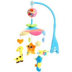 ������ �����! 