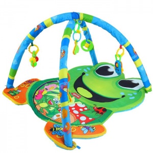 ������ �����! 