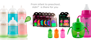 ������������� ��������� Adiri ������ ���������� ��������� � ������, � ���������� � � ��������