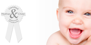 ������������� ��������� Adiri ������ ���������� ��������� � ������, � ���������� � � ��������