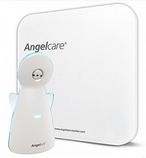 AngelCare AC1200: ip-��������� � ������� �������