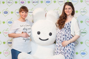 ������ ������ ������� ���� � ����� ������� 250 ���������