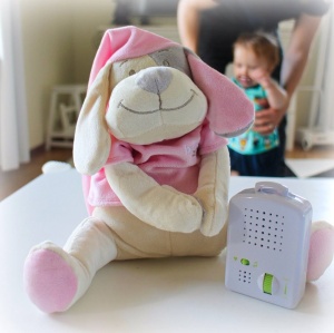 ������������� ������� ��� ��� ��������� ������ ����� ������ � � ������