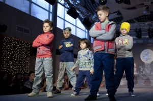 ����������� ����� ��������� �����-�����: ���� ��� �������� � �����