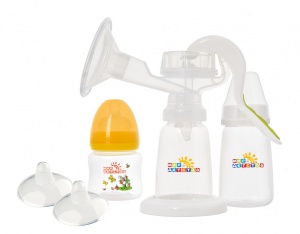 ���� ������� ����������� ������ ��� �������� ���