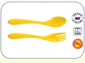 ������� � ������� ���������� ��� ��������������� �������