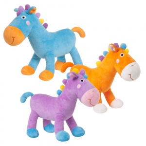 ���� ������ � ���������� �� �������