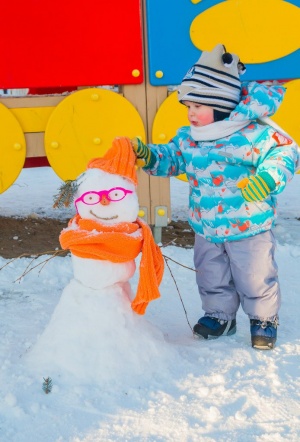 ���������� ���������� ������������ �� � ���� ��� ��������