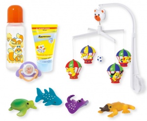 ���������� ������������ � �������� ����� ���������� ����������